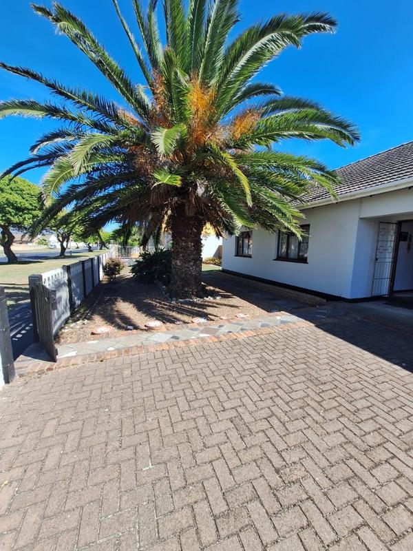 3 Bedroom Property for Sale in Kensington Western Cape